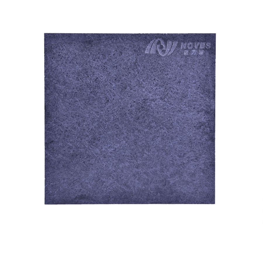 NOVES302  回流焊托盤合成石