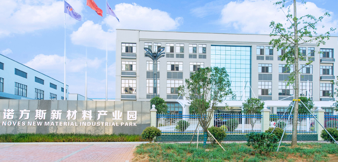 合成石廠家 合成石廠家